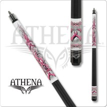 Athena ATH42 Pool Cue!! 19oz!! Free Shipping!! - £149.46 GBP