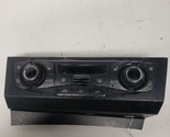 Temperature Control Dual Zone With Sport Seat Fits 08-13 AUDI A5 1032913 - $67.32