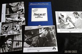 Item image 1 image 1