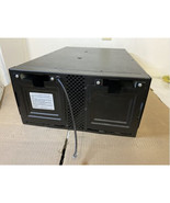 APC SUA5000RMT5U SMART UPS 5000VA RT 208V CUST PAYS FRT - $7,496.70