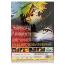 Item image 7