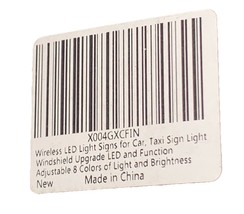 Item image 12