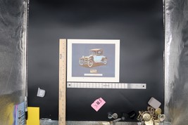 Item image 15