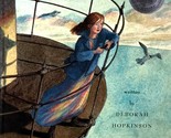 [SIGNED] Birdie&#39;s Lighthouse by Deborah Hopkinson, Illus. by Kimberly Root - $11.39