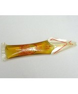 Original 1960s Aurora Model Motoring HO Slot Car Special Racing Oil AFX ... - $35.92 MXN