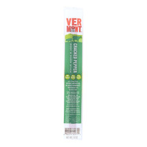 Vermont Smoke & Cure Realsticks Cracked Pepper (24x1Oz) - €108,74 EUR