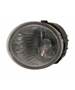 Driver Left LH Corner/ Park Light Fog-driving Bumper 2013-2019 LEGACY OEM - $42.52