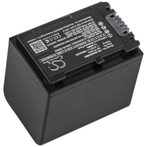Item image 2