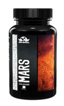 Mars Dietary Supplement - 30 Tablets. Health boost for men. - $84.07