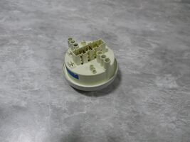 Item image 1 image 1