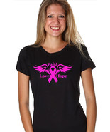 Faith Love Hope - €17,35 EUR