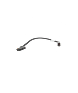 062936-002 SENSOR HALL EFFECT CROWN FORKLIFT  - $1,677.12 MXN