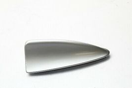 2002-2005 BMW 745i 760i  E65 E66 ROOF SHARK FIN GPS ANTENNA EXTERIOR COVER P8154 image 4