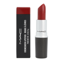 MAC Cremesheen Lipstick Creme in Your Coffee 3g, dare you- cremesheen, 1 Count - $19.00