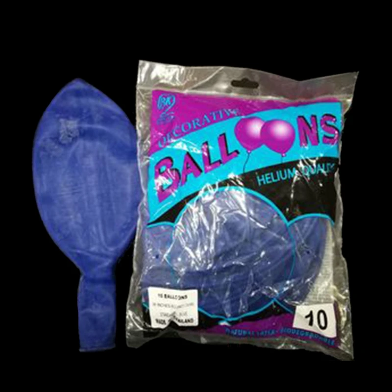 36 Inch Balloons High Quality Thick Big Balloons Water Balloons Kids Toy Balls - £7.30 GBP+