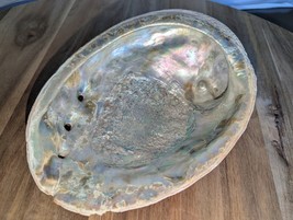 Item image 15