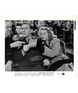DON JUAN QUILLIGAN (1945) William Bendix, Joan Blondell &amp; Charles Kane B... - $45.00