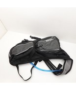 Camelback Rogue Hydration back Pack For Any Outdoor Activity - $26.99
