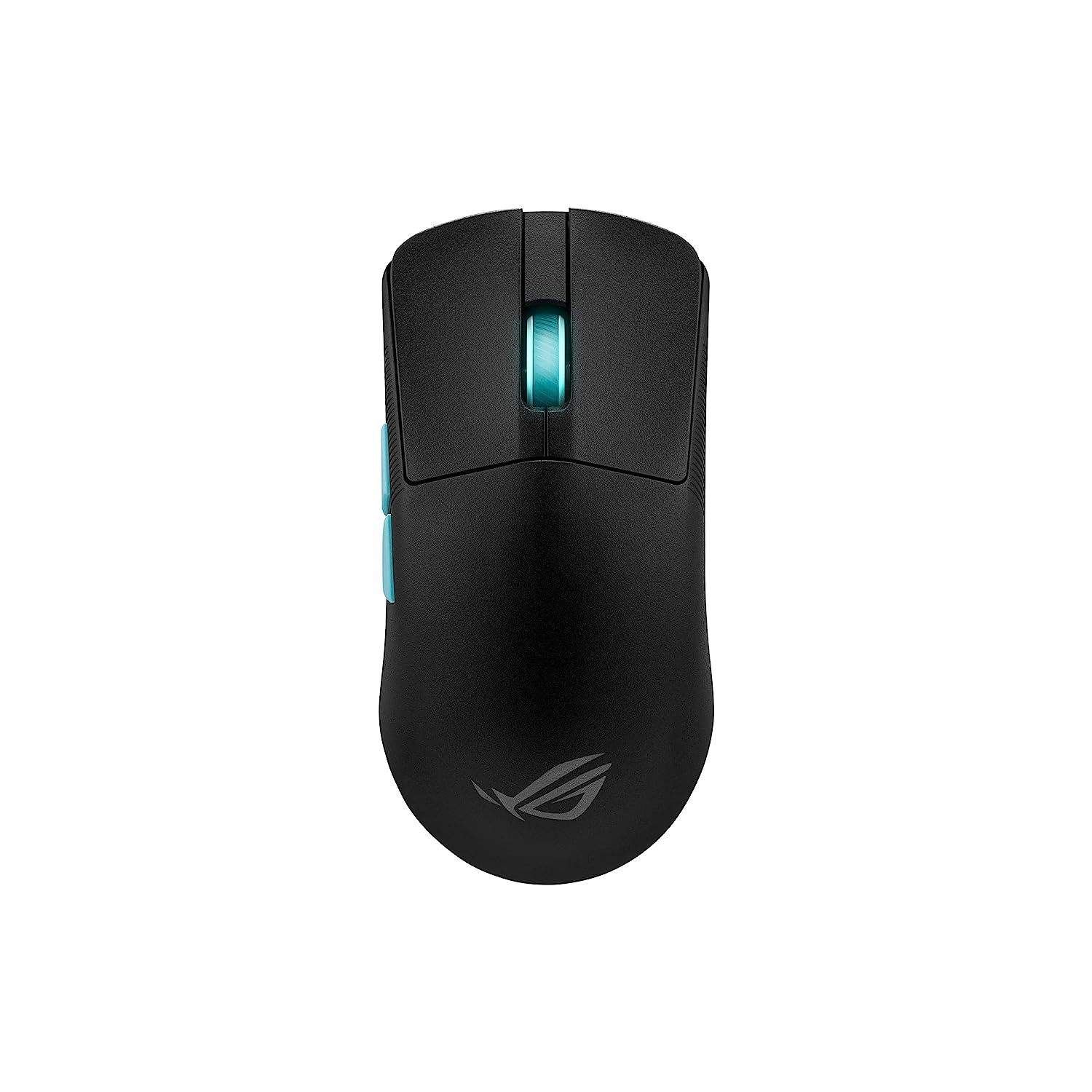 ASUS ROG Harpe Ace Aim Lab Edition Gaming Mouse, 54 g Ultra-Lightwieght, Connect - $169.99