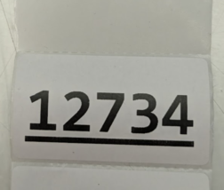 Item image 11