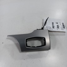 Ford Mustang Left Dash Bezel Trim {FR3B13D168} 2015 2016 2017 - $28.94