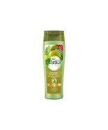 Vatika Naturals Nourish &amp; Protect Shampoo Olive &amp; Henna 360 ml / 12.17oz. - £29.25 GBP
