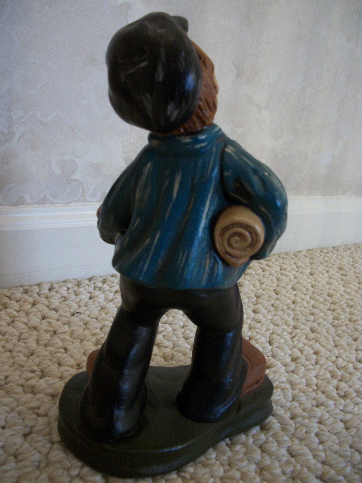 Item image 8