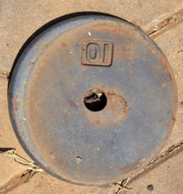 Item image 3