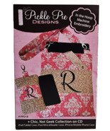 Chic Not Geek Collection on CD - $48.02 CAD