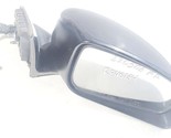 Passenger Front Right Side View Mirror Power Heated OEM 06 07 08 Infinit... - $154.43