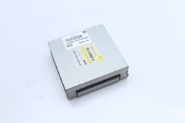 11-16 MINI COOPER COUNTRYMAN AUTOMATIC TRANSMISSION CONTROL MODULE Q4889 image 4