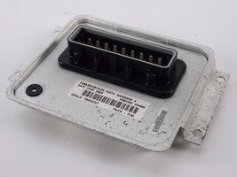 ✅ 02 - 05 Dodge Ram Front Multifunction Control Module Unit 56051036AE OEM - $113.80