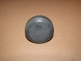 88 Mazda RX7 OEM Convertible Top Roof Stopper Pin Bolt - £38.33 GBP