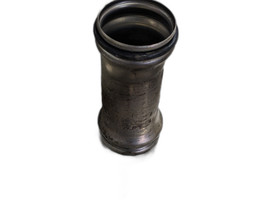 Coolant Crossover Tube From 2010 Toyota Tundra  5.7 - £18.65 GBP