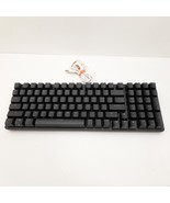 Glorious GMMK2 Mechanical Gaming Keyboard - Black  65% - €31,04 EUR