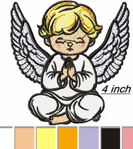 Item image 4