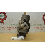 2001-2005 Buick Lesabre ABS Pump Control OEM 25745377 Module 54-11D2 - $120.62 CAD