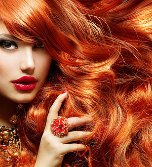 HAUNTED 50-200x STUNNING SEXY ALLURE BEAUTY ATTRACT MAGICK Witch Cassia4 Albina