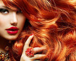 Red hair girl3 thumb155 crop