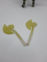 Item image 11