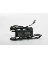 For Dell Inspiron 13 5368 5378 P69G001 2-In-1 Laptop 45W Charger Ac Adap... - £26.28 GBP