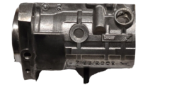 CAV Simms Lucas Ford DPA 7139/101 I AF injection pump housing 7185/200E ... - $94.05