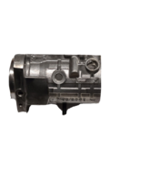 CAV Simms Lucas Ford DPA 7139/101 I AF injection pump housing 7185/200E ... - $1,780.22 MXN