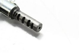 2006-2016 LEXUS IS350 IS250 VVT VARIABLE VALVE TIMING SOLENOID P9198 image 2