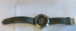 Invicta Specialty Collection Wrist Watch #18058 50M Water Resistant *Run... - $197.95