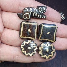 Item image 9