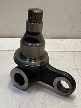 Steering Knuckle 91F43 | 30mm Thread 26mm Bore 30mm Bore PF1, AR, 00301 - $193.59