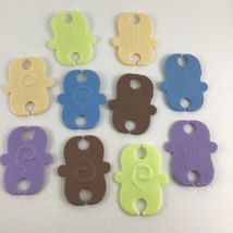 Item image 4