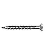 Hillman Deck Screw SS 2-1/2&quot; - $290.85