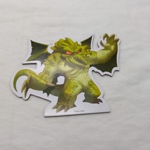 Item image 8